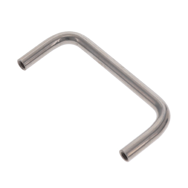 8074-632-SS RAF Electronic Hardware  Maniglie